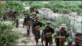 Best Vietnam War Movies  Best Vietnam Movies You Must Watch  Full Length English Subtitles