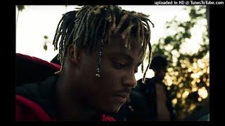 FREE Juice WRLD Type Beat 2021 - My Diary  Trap Instrumental