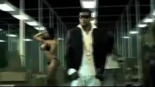 OMEGA El Fuerte - Chambonea Official Video HD Omega El Fuerte