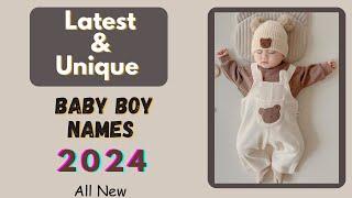 Top 65 Hindu Baby Boy Names 2024  Latest Hindu Baby Boy Names 2024  Sarus Empire