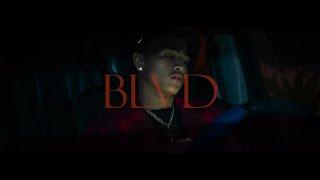 YB Neet - BLVD Official Music Video