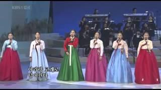 Arirang a Korean folk song