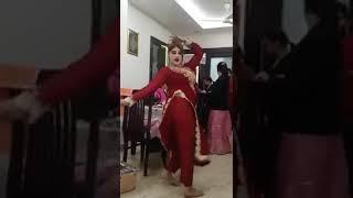 Desi hijra beautiful dancebeautiful shemale