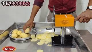 potato slicer machine potato chips making small machine potato chips machine story potato chips