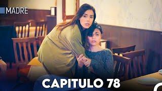 Madre Capitulo 78 Doblado en Español FULL HD