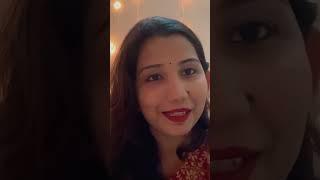 Falak tak….For full makeup video subscribe to my channel.
