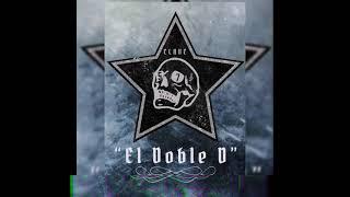 El Doble D - Clave Cinco Siete