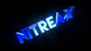 Nitreax   Limeax HD