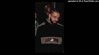 FREE OLD Drake x J. Cole x 21 Savage Type Beat DnD