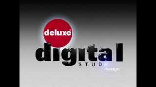 Deluxe Digital Studios 2005