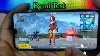 Redmi note 8 pubg test 2024 gyro heating battery dron fps sensitive test