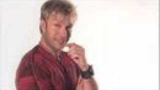 World of Warcraft Commercial - Vic Mignogna