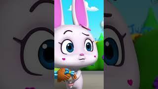 Fight For Doll Animated Short Flim Funny Video #shorts #entertainment #hindicartoon #shortsvideo