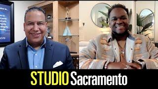 A New Approach to Housing and Community  Studio Sacramento