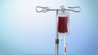 Tratamiento para la anemia de células falciformes