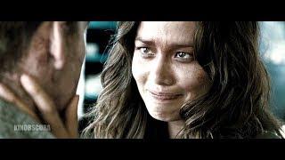 Terminator Salvation 2009 - Ending Scene