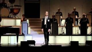 Max Raabe & Palast Orchester - Dream a little dream