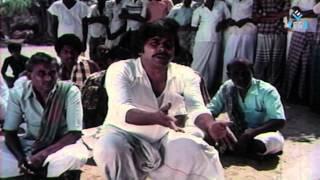 AAYUSU NOORU Tamil Movie Pandiarajan Comedy