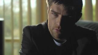 RADEV Trailer - Liam McIntyre