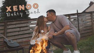 Xenoo - Dobry duch OFFICIAL VIDEO