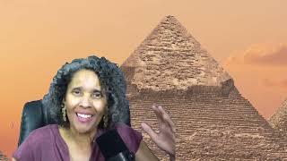 What is Khafre Known For?