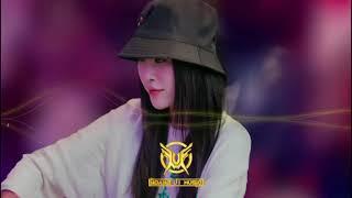 Lk NHỮNG CA KHÚC NHẠC SỸ HỒNG XƯƠNG LONG REMIX BASS HAY TUYỆT ĐỈNH