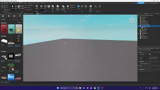 How To Make An IF Statement In Roblox Studio