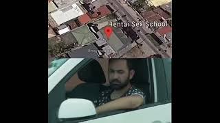 HENTAI SEX SCHOOL