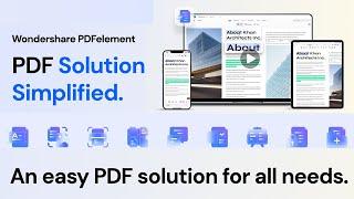 The Best PDF Editor for Windows in 2022