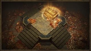 Path of Exile Legacy League - Developer Introduction