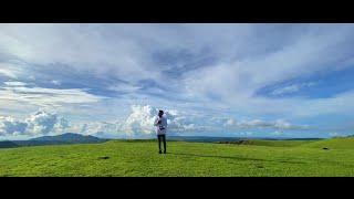 LK Brothers - Hakarak Hasoru Official Video