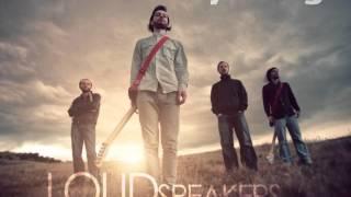 LOUDspeakers - Fallen In You - with Lyrics