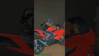 Indian bike 3D new game #viral #indian #bick #raidar #driving #video #youtubeshorts #feet #tiktok