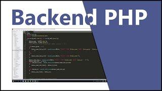 Уроки PHP. OpenServer.  Оператор условия.  Переменные.  Решение задач.