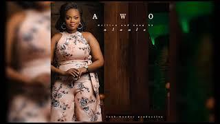 AWO by Ntaate