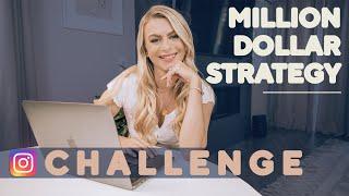 Instagram DM How To Use Instagram To Sell MILLION DOLLAR STRATEGY