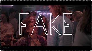 San Junipero Black Mirror - Fake ᴴᴰ