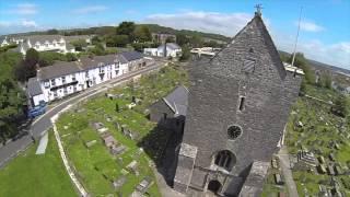 Dare to Discover Porthcawl