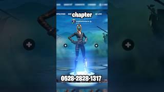 227K Fortnite XP Glitch Chapter 5 Season 3 #fortnite #glitch #glitches #viral #shorts #xp