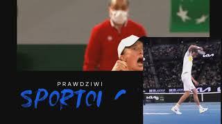 Eurosport - Promo 2022 Polish Version