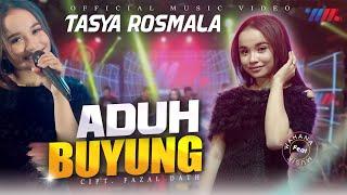 Tasya Rosmala - Aduh Buyung ft Wahana Musik Official Live Concert