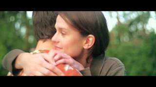 2015 Someone To Carry Me Trailer