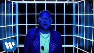 Sean Paul - So Fine Official Video