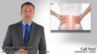 5 Top Recommended Chiropractor Middleburg FL.  904.552.1464  Middleburg Florida.