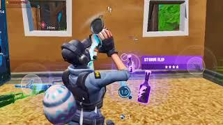 new STORM YEETER one of my best videos