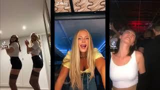 Tiktok - Hot Teens #96