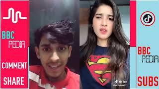 Roz roz na pakra kro - tiktok double meaning videos - musically funny comedy