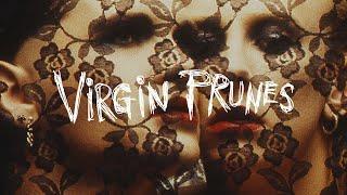 Virgin Prunes - Uncle Arthurs Lonely World Official Audio