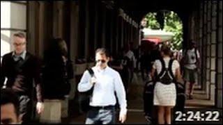 Documentary Film BBC Documentary 2015  Secrets Of Her Majestys Secret Service 2015