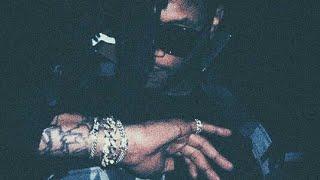 TM88 Mobypicture Compilation Beatsong snippets lifestyle